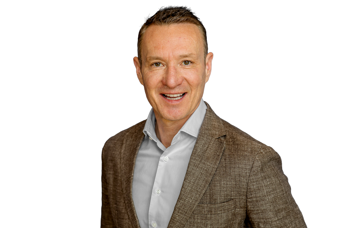 <b>Menzies Aviation doubles U.S. footprint with completion of $305m acquisition of G2</b>