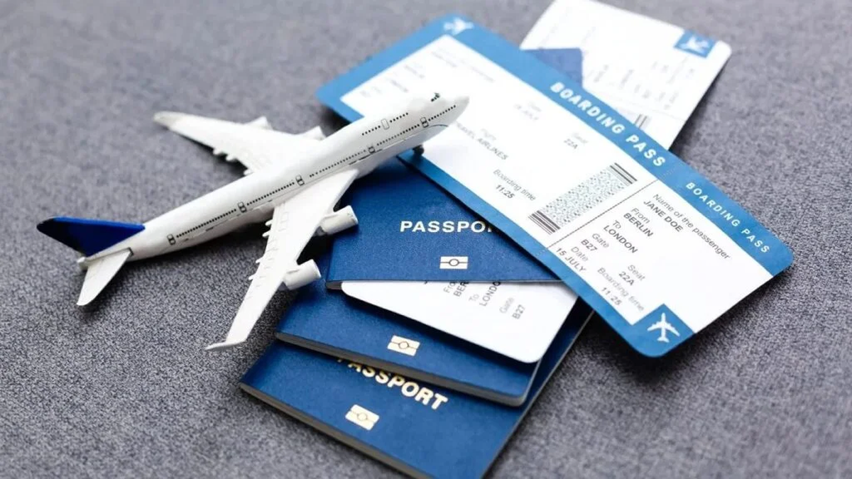 Travel Agent Ignoring You? Here&rsquo;s How To Force A Ticket Refund