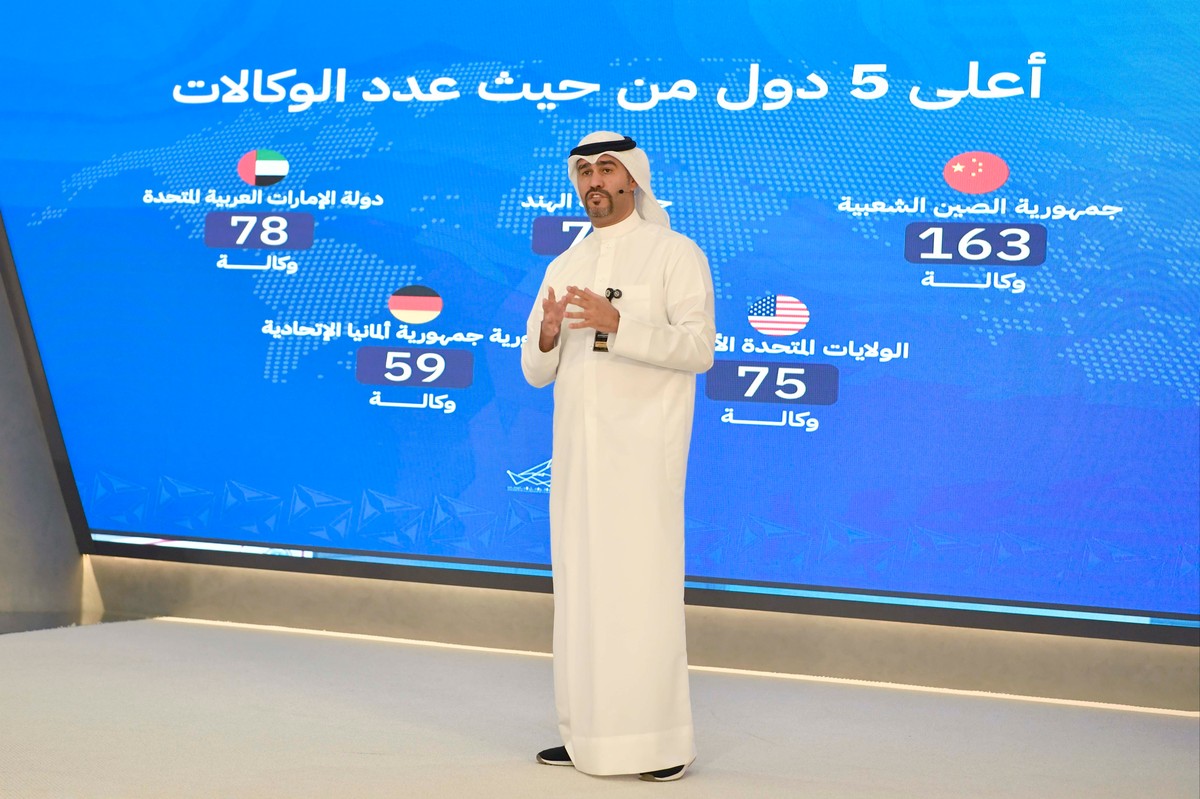 Kuwait&rsquo;s MoCI accelerates growth with over 23,000 licenses issued since January