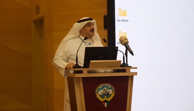 Investing in young medical minds to shape Kuwait’s future