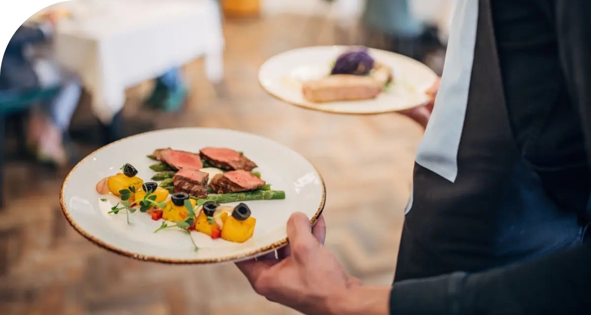 Kuwait&rsquo;s taste revolution: Bloggers drive the surge in food tourism