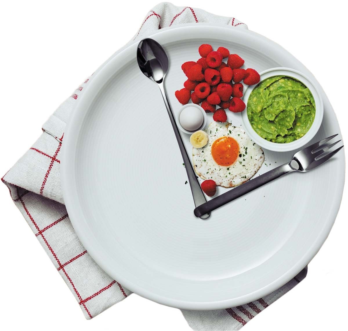 Fasting trend under scrutiny: Could your heart be at risk?