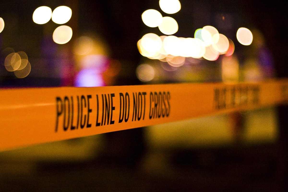 3 killed in stabbing attack in South Korea