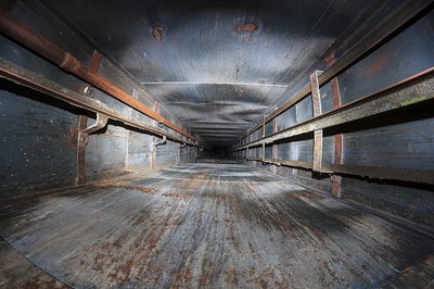 Expat Worker Dies in Elevator Shaft Fall