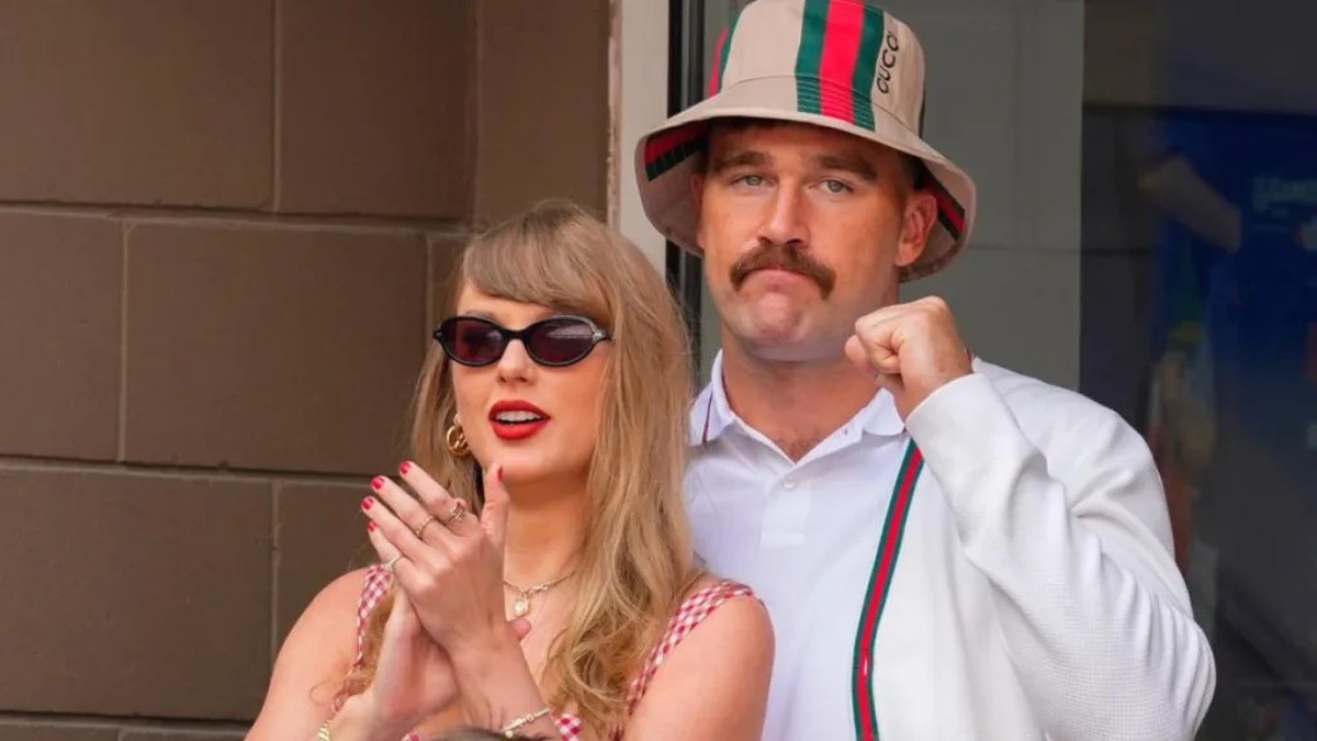 Private vows ahead? Swift and Kelce&rsquo;s wedding details surface