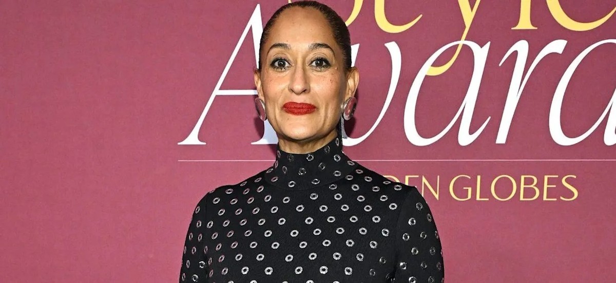 Celebrity home burglaries surge in LA: Tracee Ellis Ross is the latest victim