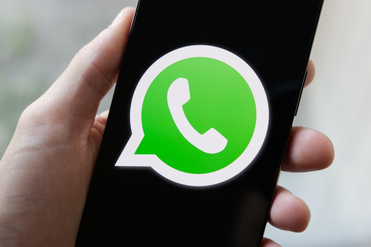 WhatsApp patches exploit allowing hackers to target Apple users