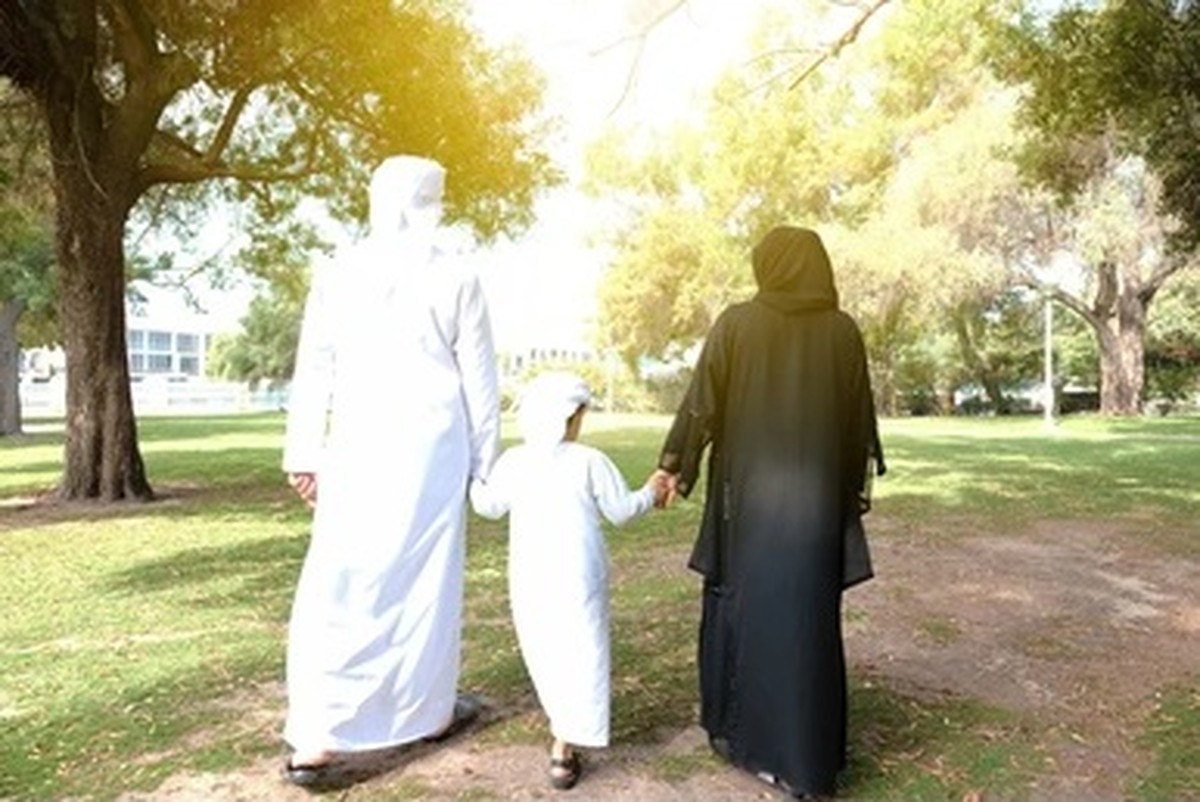 Kuwait moves to reform decades-old family law with new draft