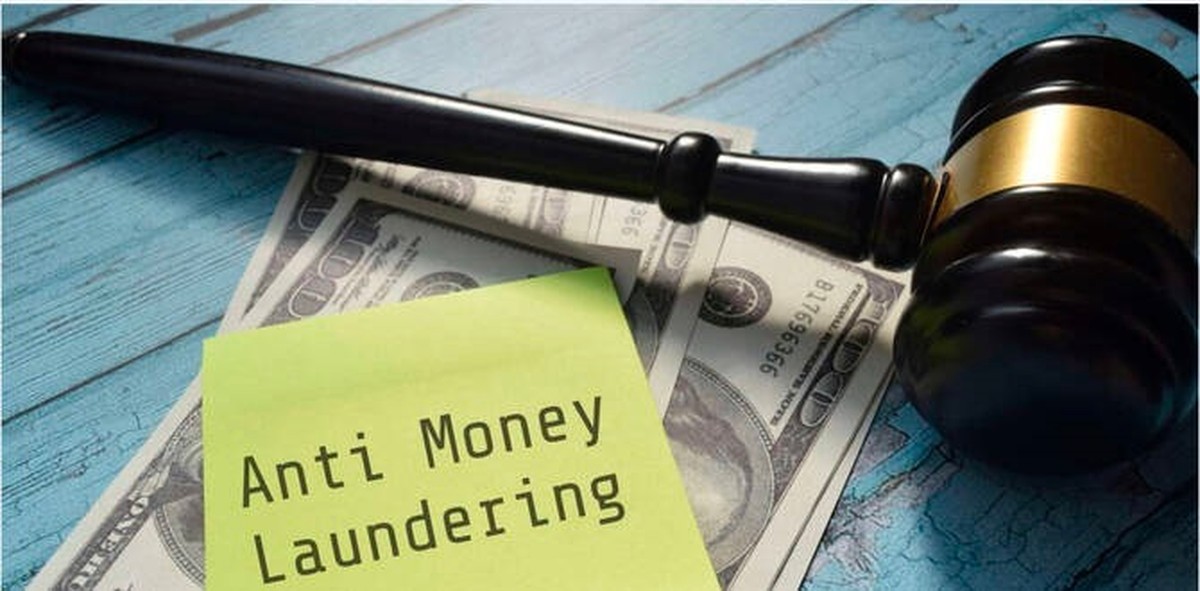 GCC experts meet in Kuwait to tackle money laundering