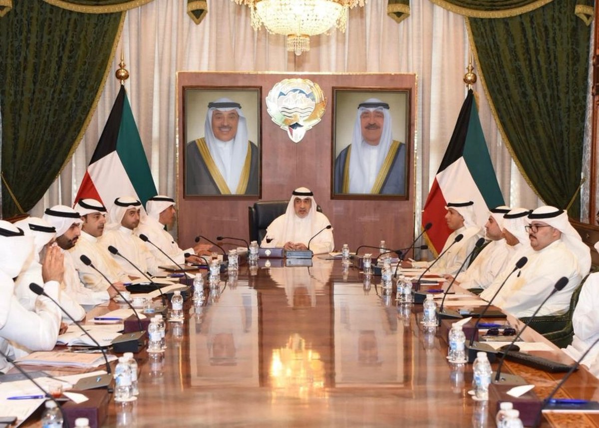 Kuwait seeks a balanced approach to regulating religious activities