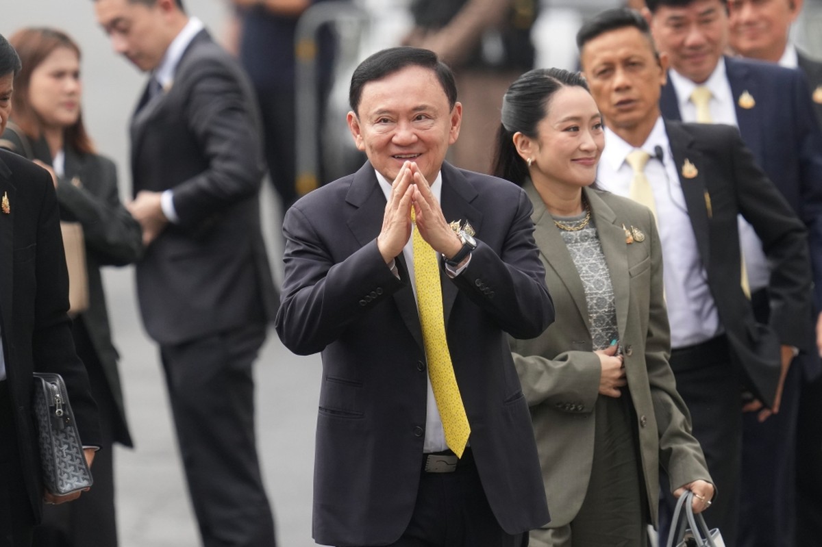 XSL108