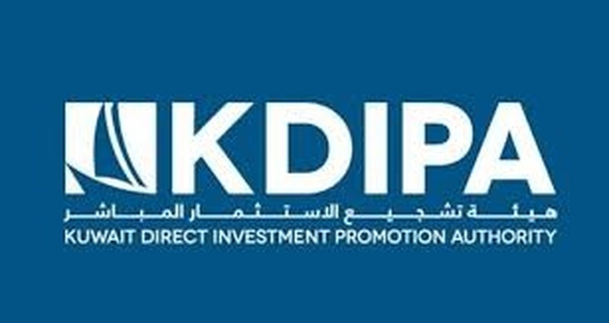 Kuwait aims to attract value-added direct investments