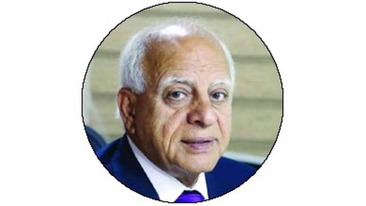 Dr. Al-Dosari&rsquo;s operations