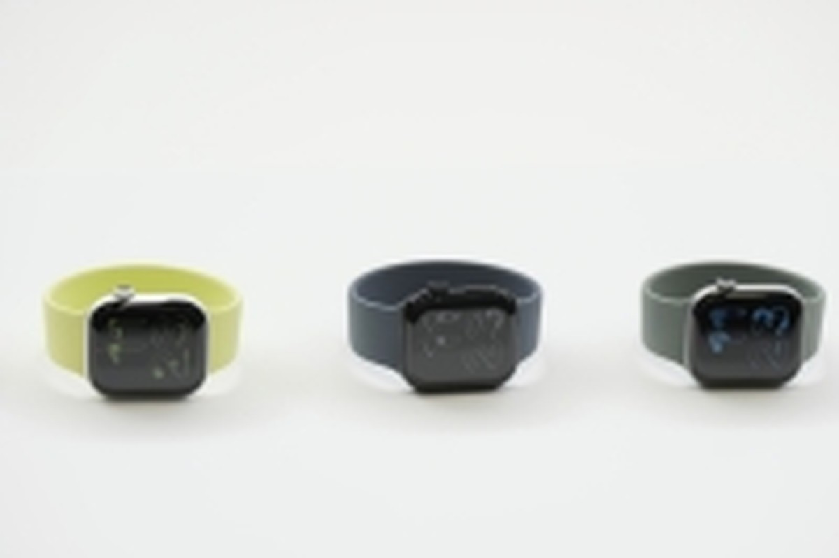 Apple unveils iPhone 17 lineup with new ultra-thin &lsquo;Air&rsquo; model