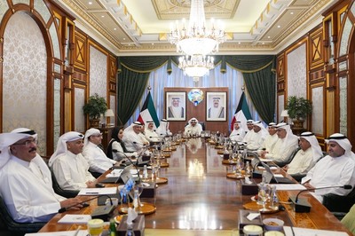 Kuwait's Child Rights Law amended to enforce child registration with penalties