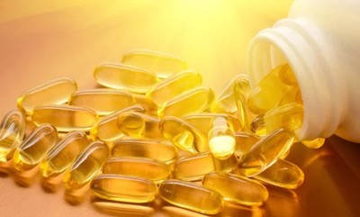 Can too much vitamin D be deadly? What science says