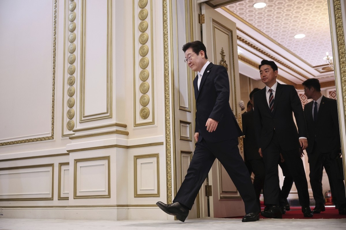 PPPKHJ01