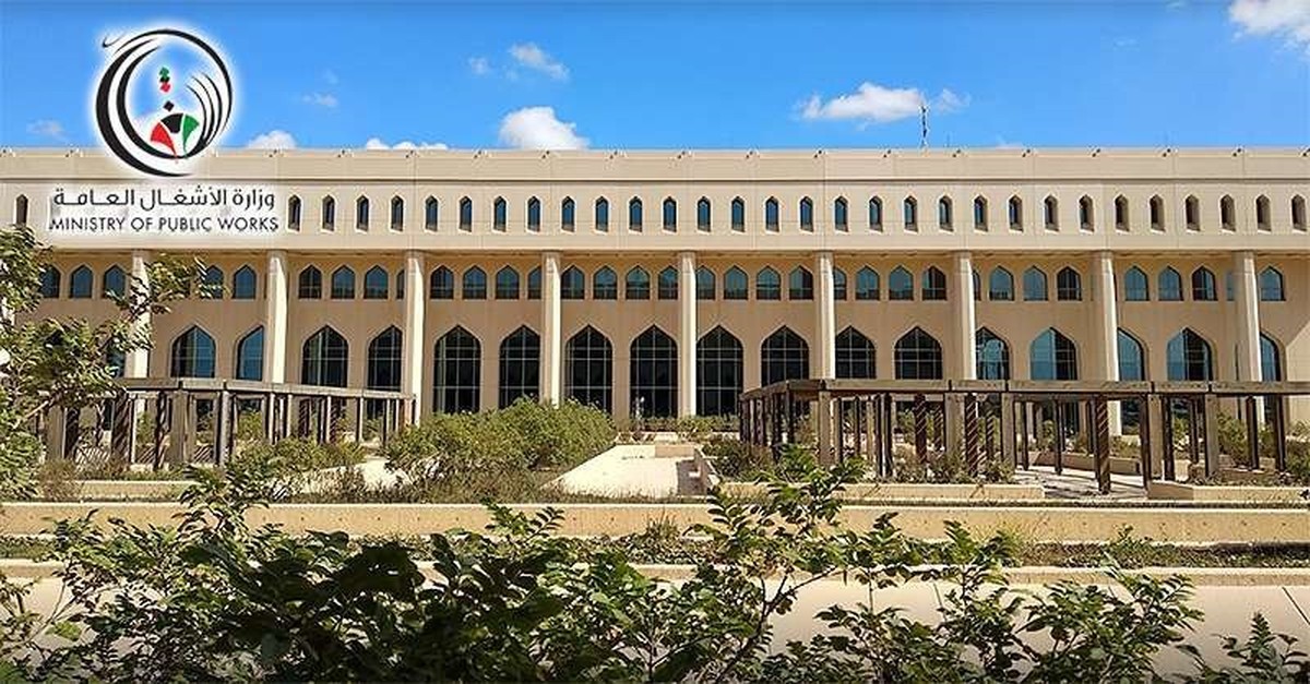 Kuwait to launch new volunteer center to promote giving and solidarity