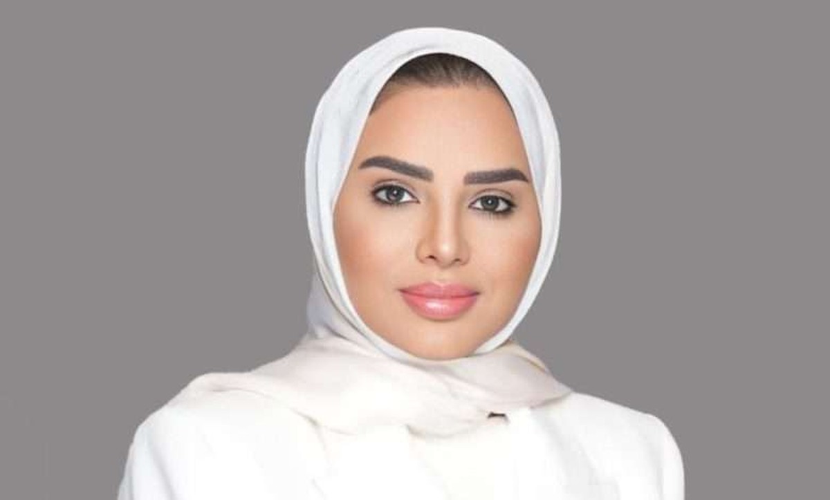 Kuwait Minister of Social Affairs dissolves 10 public benefit associations