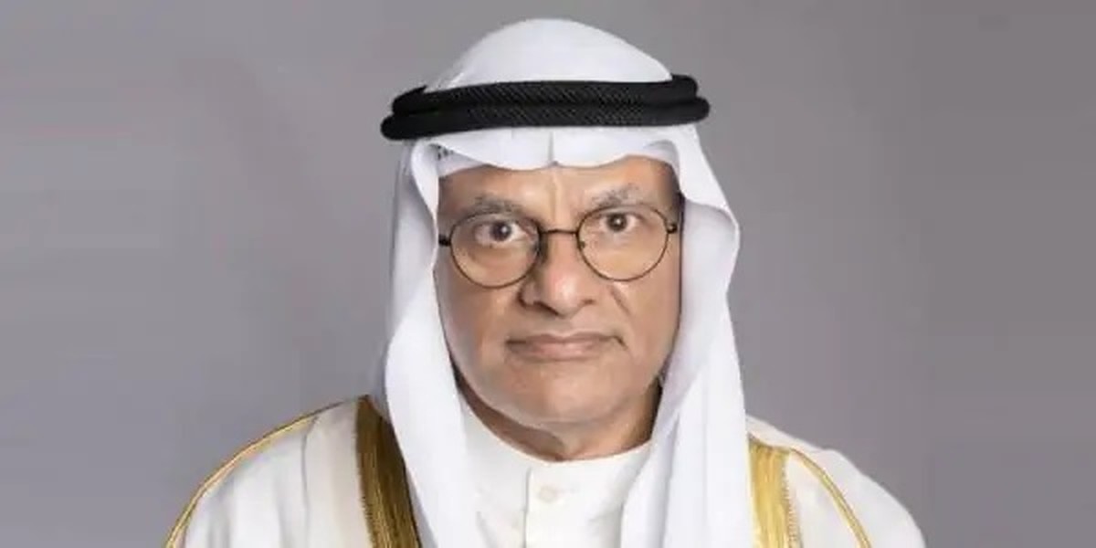 Academic institutions are cornerstone of Kuwait&rsquo;s Vision 2035: Minister