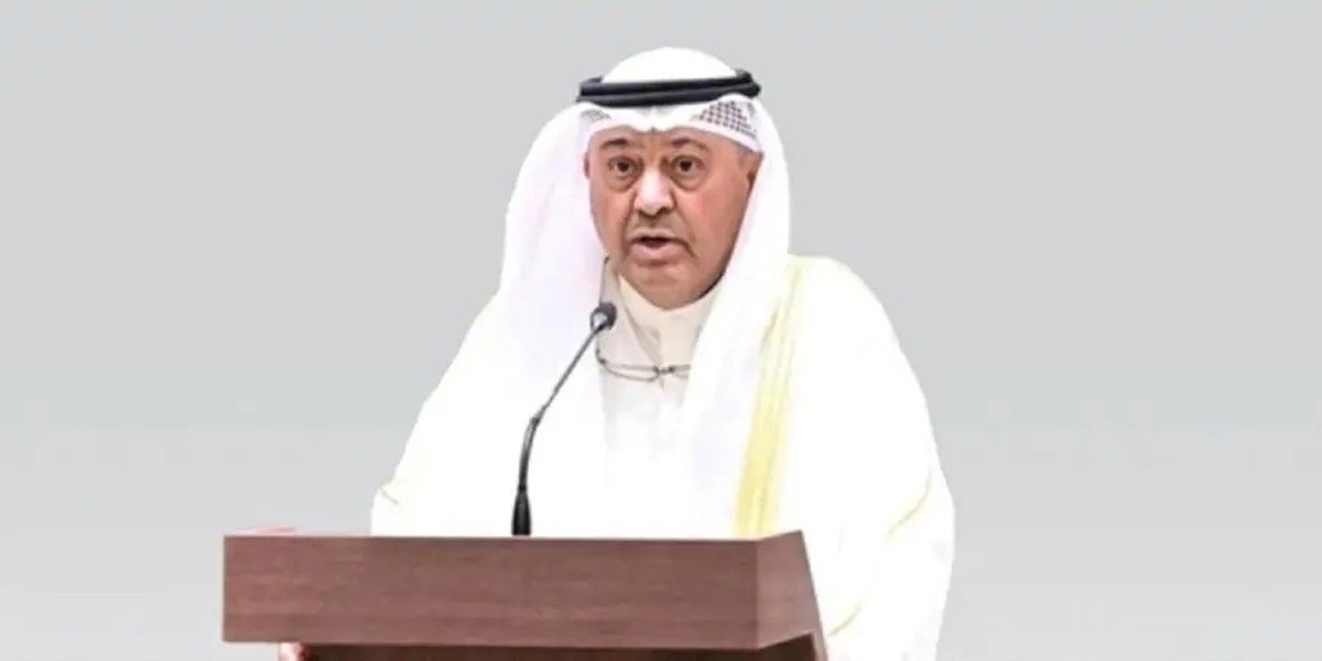 Kuwait celebrates OPEC&rsquo;s 65 years of ensuring global energy cooperation and stability