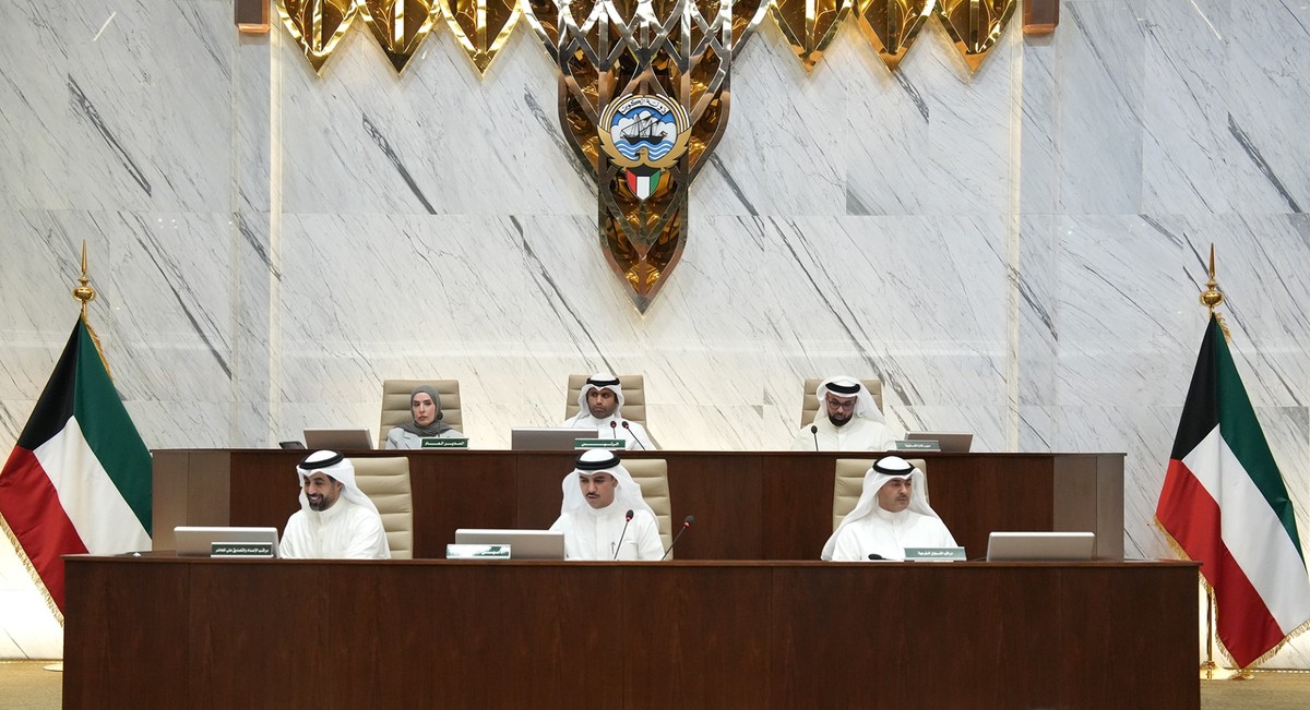 Municipal Council endorses amendments to residential complex requirements