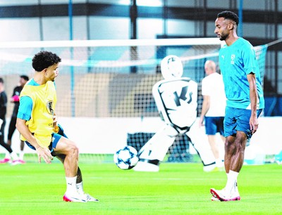 Porno antônia mackenzie