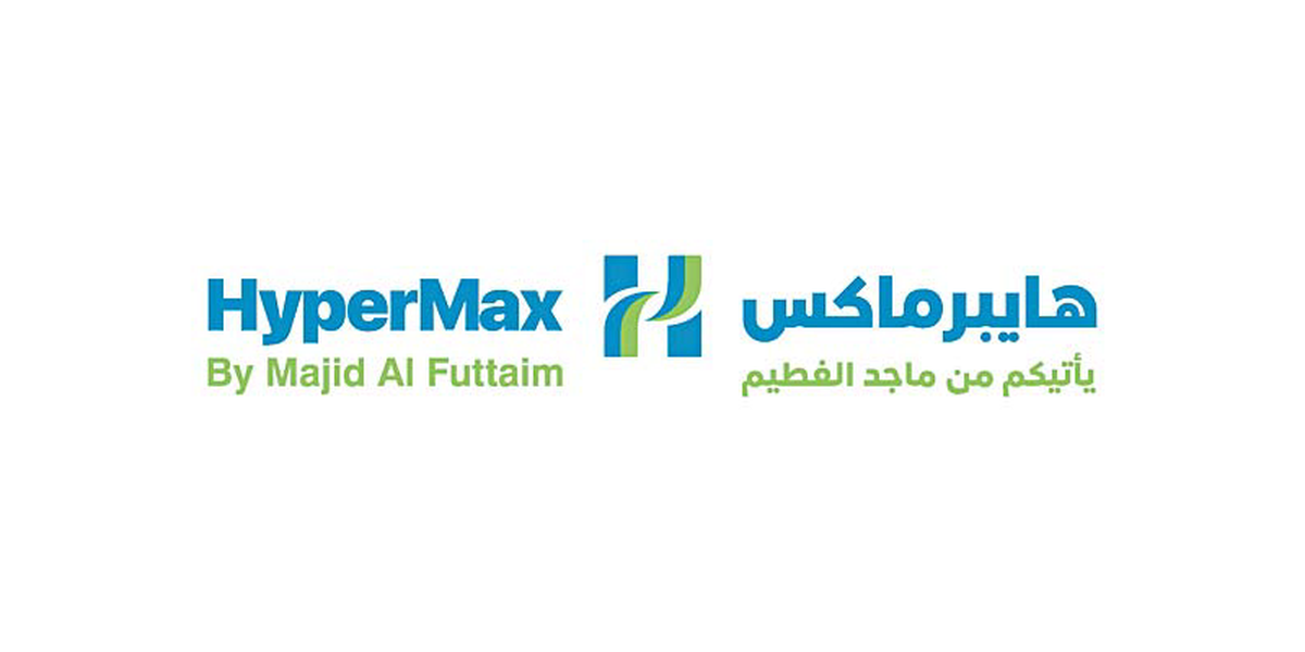 Majid Al Futtaim launches HyperMax in Kuwait