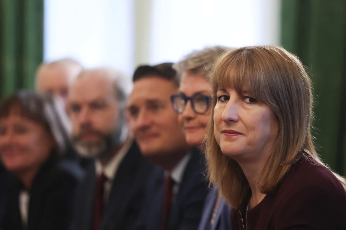 UK inflation remains nearly double target ahead of expected interest rate hold
