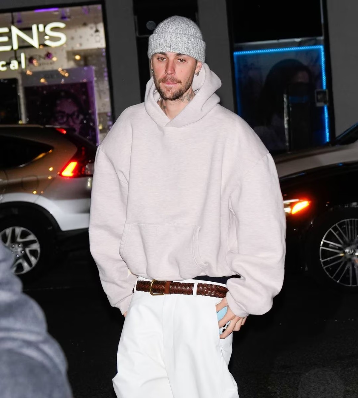 Coachella 2026: Bieber lands multi-million dollar headline spot