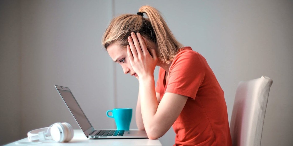 Feeling self-doubt at work? Try this simple mindset shift first