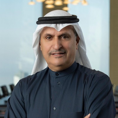 Four Kuwaitis among Forbes Middle East’s 2025 Sustainability Leaders