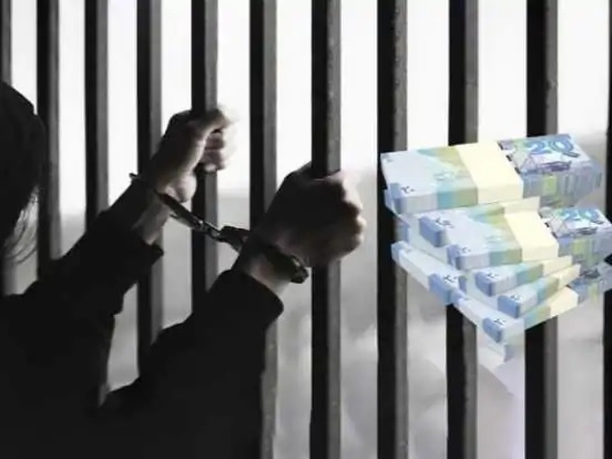 Kuwait strengthens legal framework to combat money laundering in line with global standards