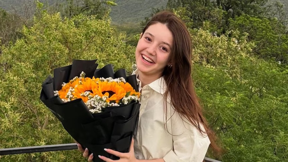 Pakistani court charges man with murder of teenage TikTok influencer