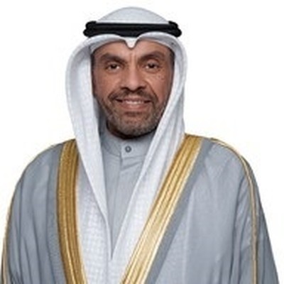 Crown Prince’s UNGA participation highlights Kuwait’s diplomatic ...