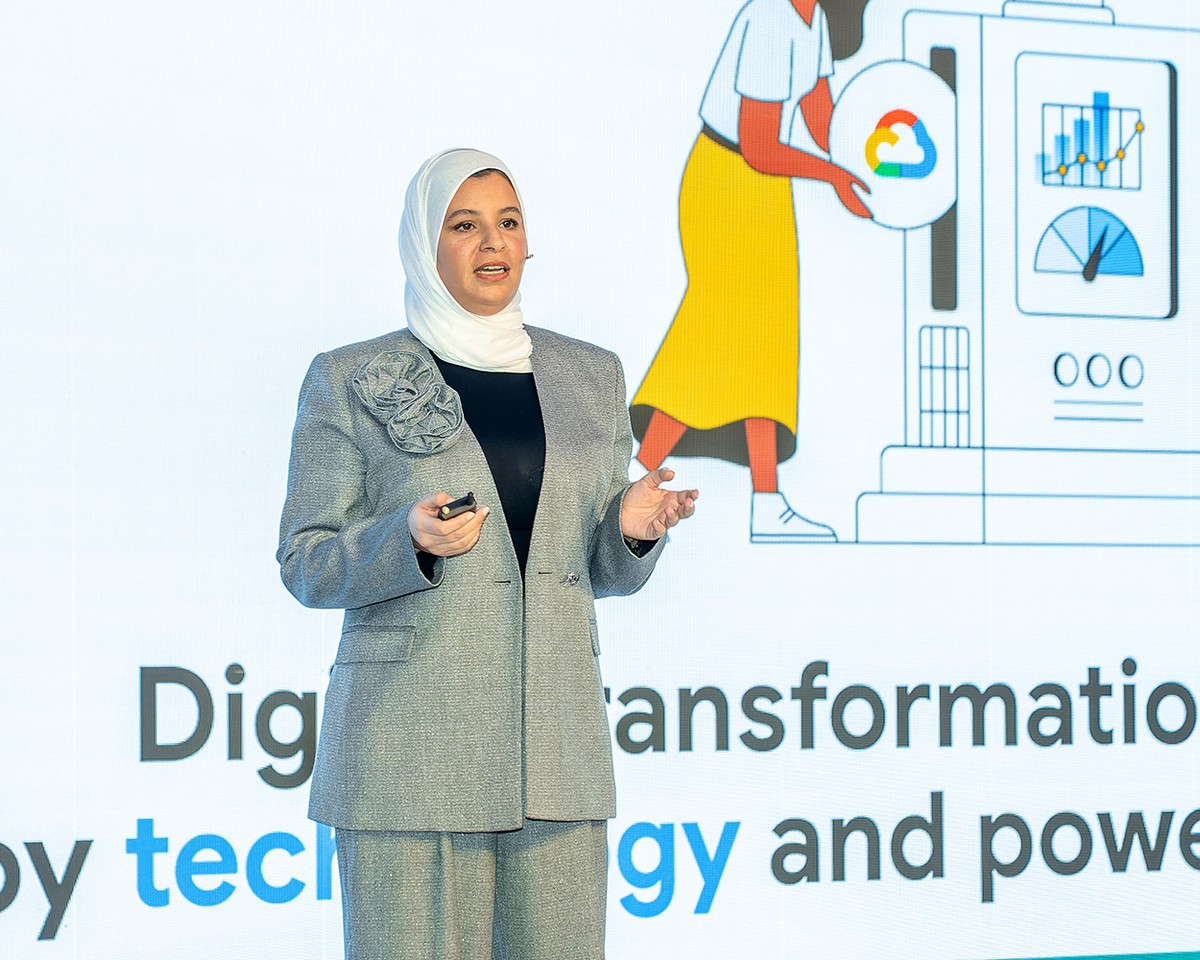 Kuwait launches 2nd edition of digital skills development initiative to empower workforce