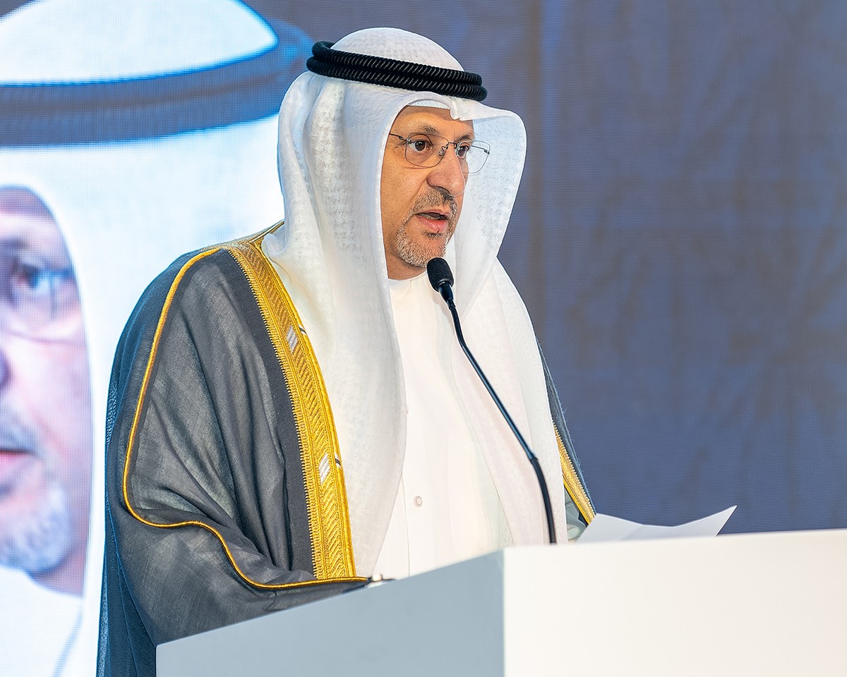 Kuwait launches 2nd edition of digital skills development initiative to empower workforce