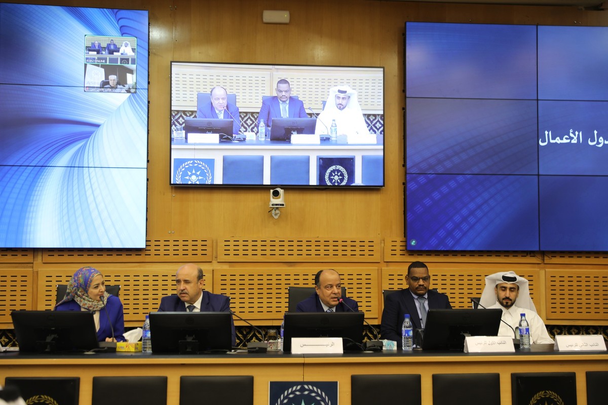Kuwait Radio selected to represent the Gulf in 2026 World Radio Day celebrations