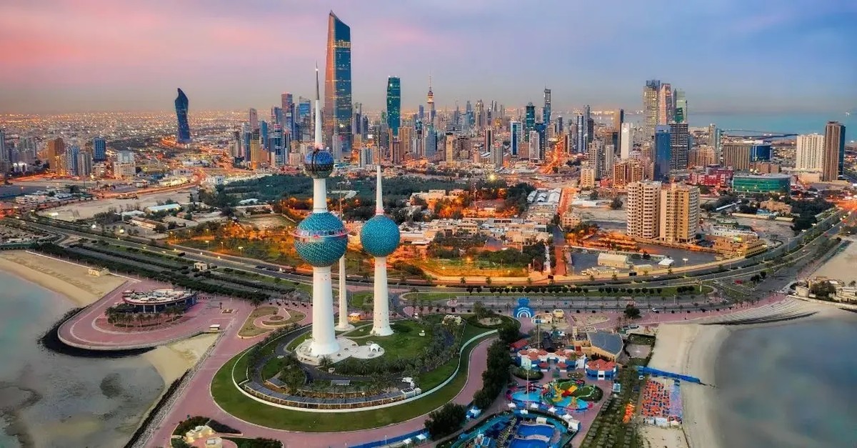 Global spotlight on Kuwait as a cultural and family destination of the future