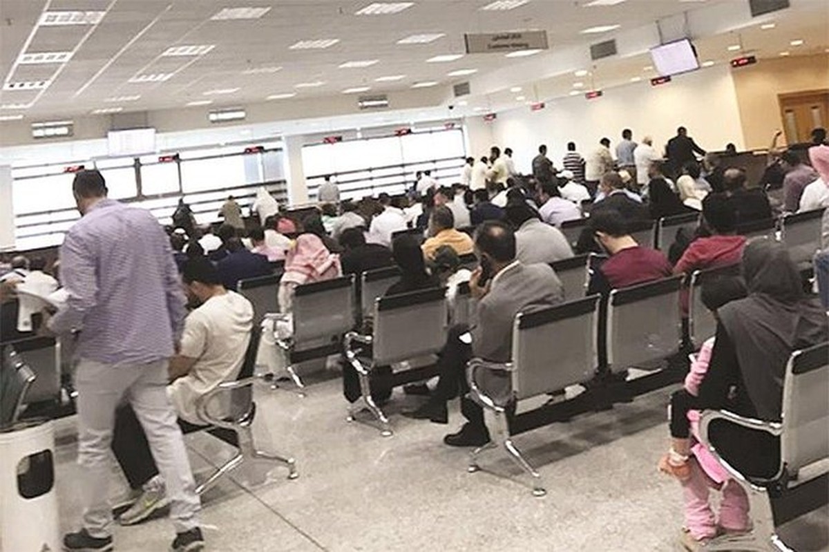 Kuwait quashes rumors on family visa &lsquo;amnesty&rsquo;