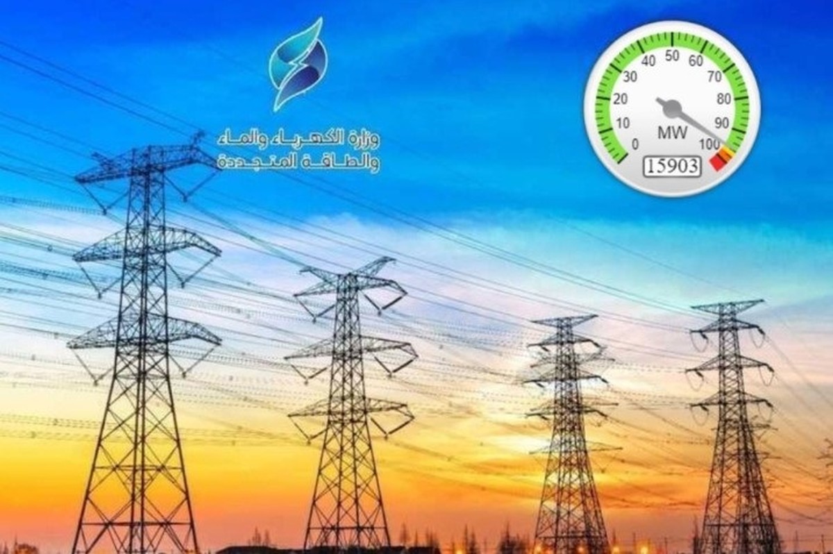 Kuwait achieves major breakthrough in managing summer electricity demand: Minister