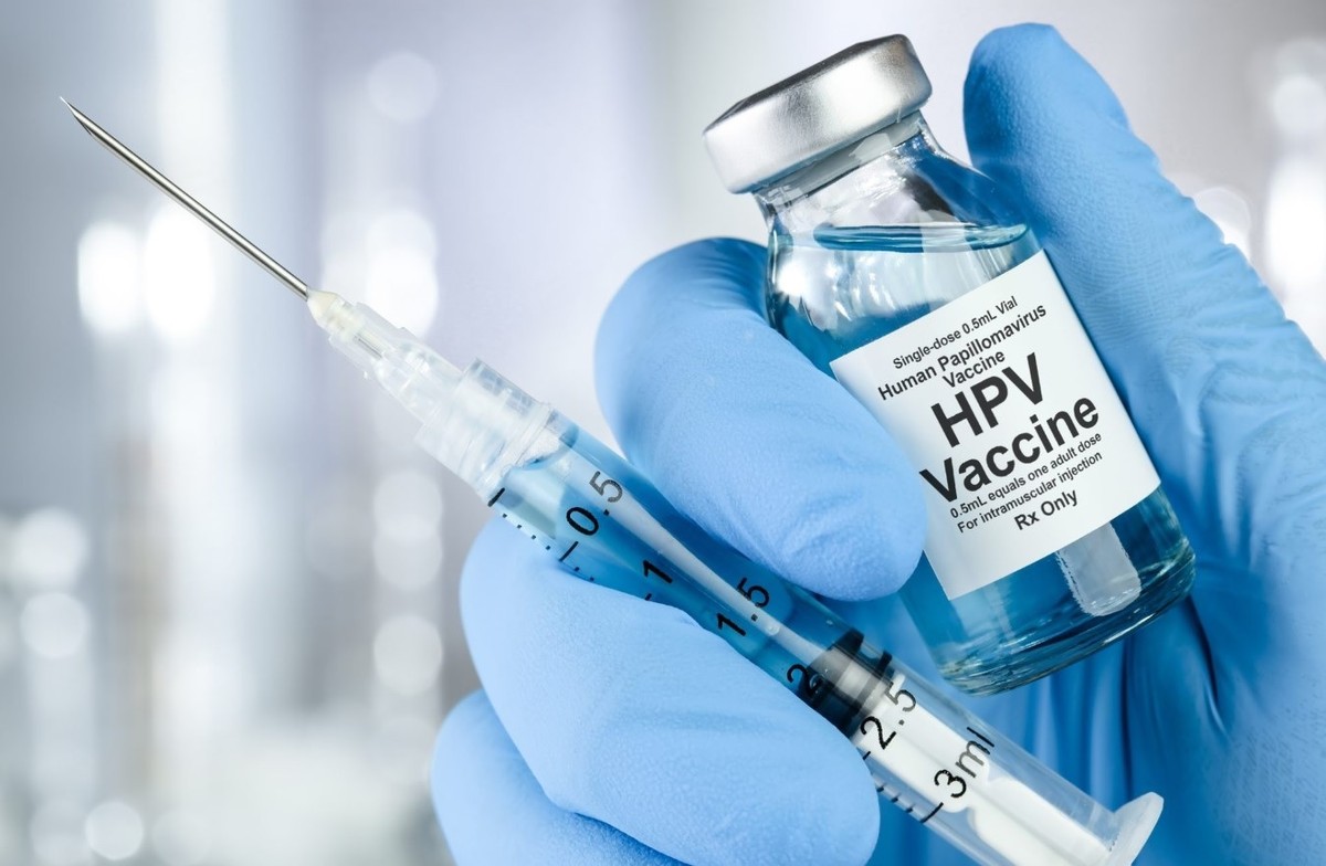 Kuwait&rsquo;s Health Ministry clarifies HPV vaccine guidelines amid online debate