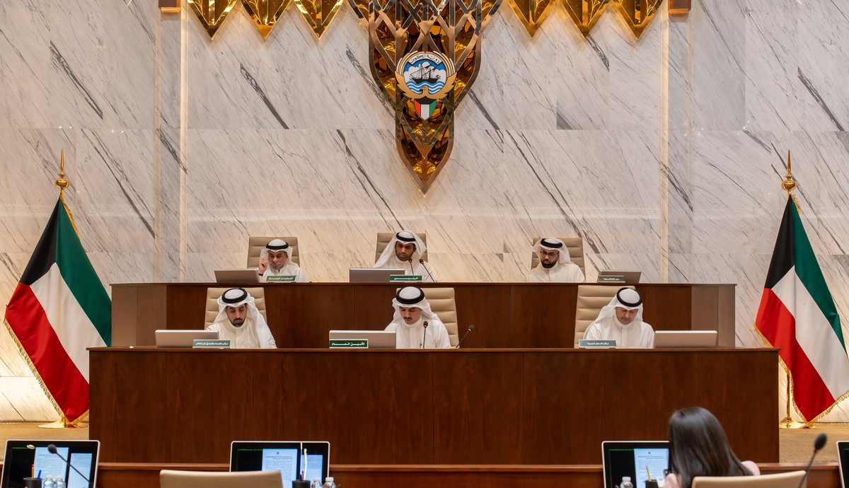 Historic Mubarakiya to have shaded, air-conditioned walkways