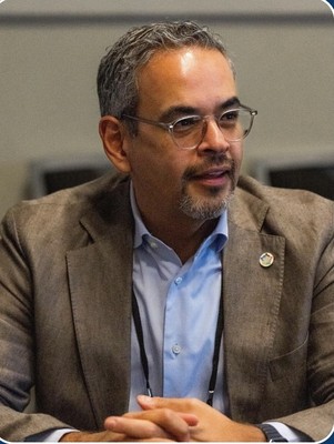 Kuwait’s Dr. Abdulrahman Al-Fares elected to the Global Critical Care Federation Board