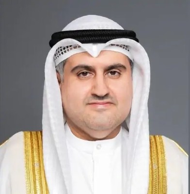 Kuwait completes first phase of judiciary Kuwaitization plan