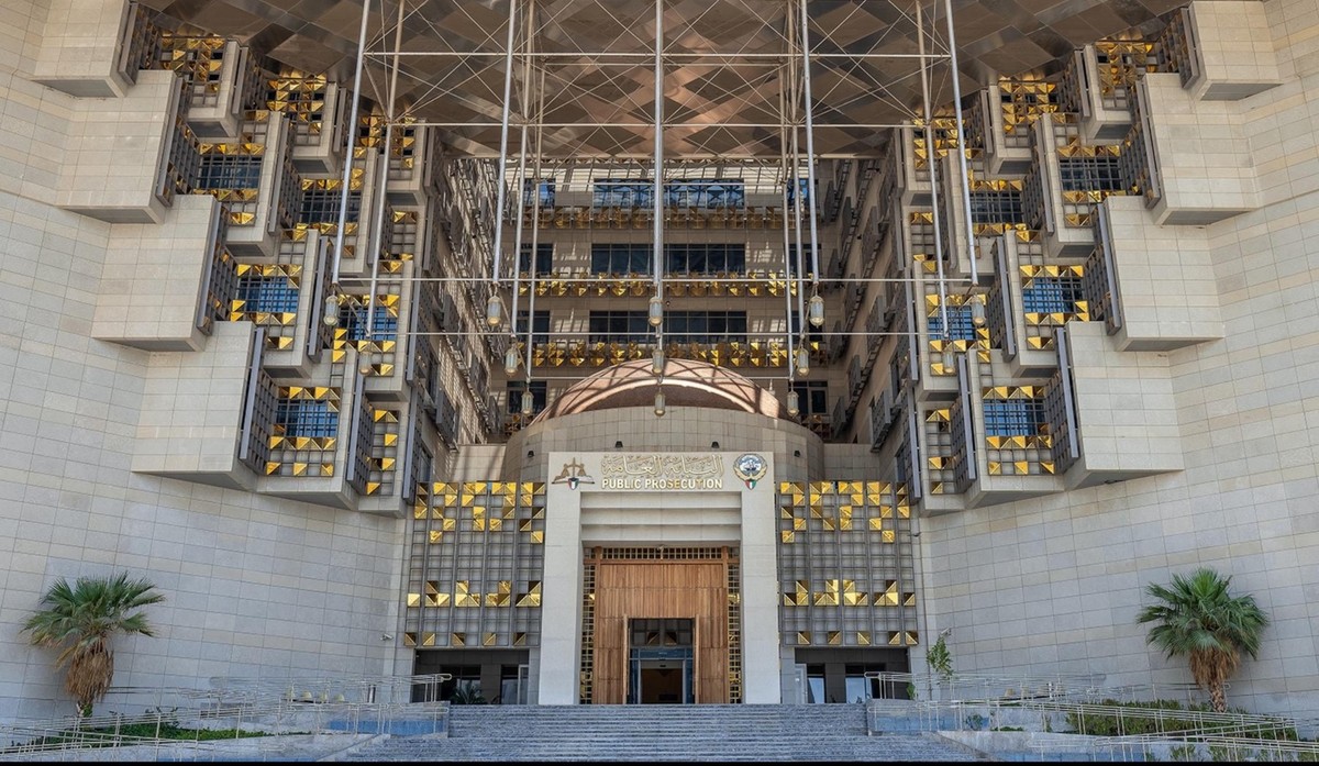 Kuwait climbs to Tier 2 in US trafficking report