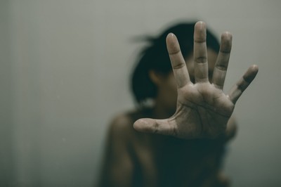 Kuwait's ranking improves in the US Trafficking in Persons report