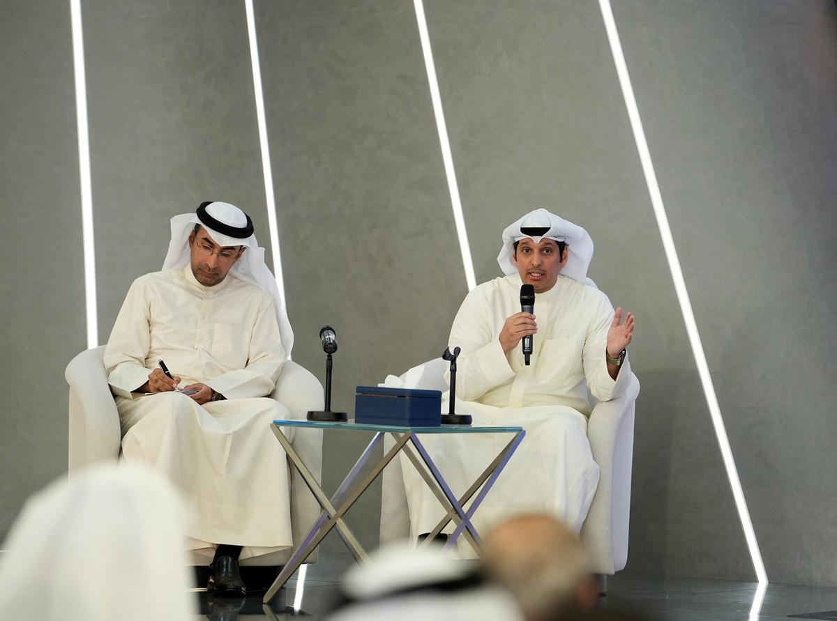 Kuwait sets new vision for tourism in dialogue with sector leaders