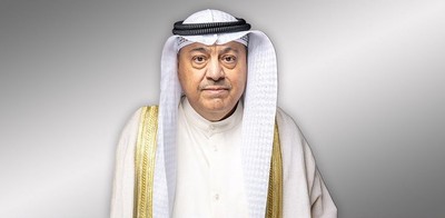 Kuwaiti Oil Minister: Strong OPEC+ coordination crucial for global energy stability