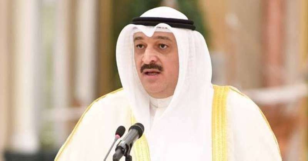 GCC aims to harmonize health systems to better serve and protect citizens: Health Minister